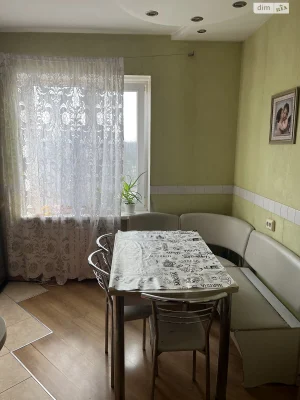 Довгострокова Оренда Квартира Південний