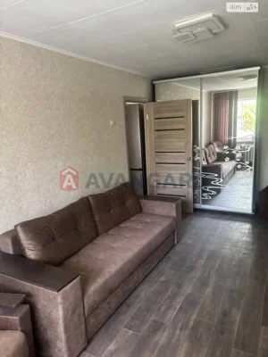 Продажа квартиры