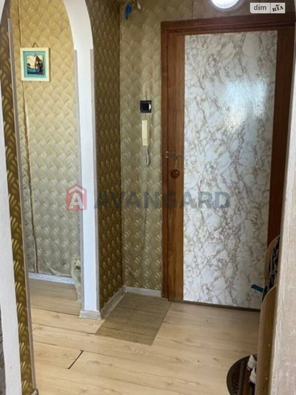 Продаж Квартира Хортицький