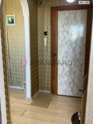 Продаж Квартира Хортицький