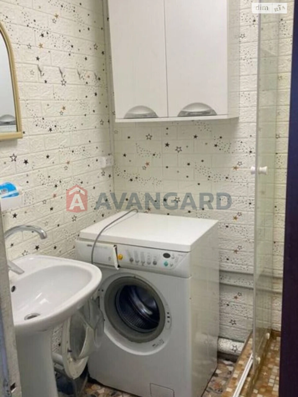 Продаж Квартира Хортицький