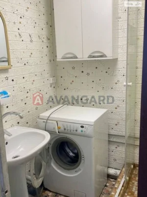 Продаж Квартира Хортицький