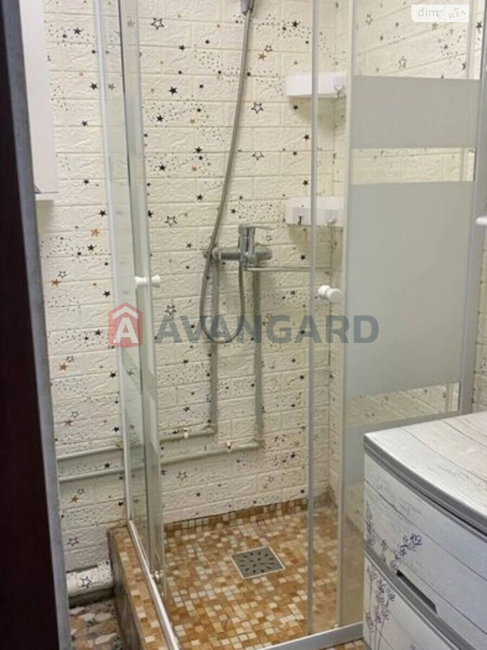 Продаж Квартира Хортицький