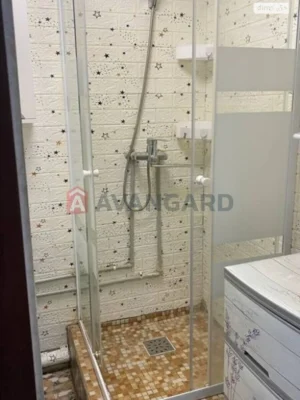 Продаж Квартира Хортицький