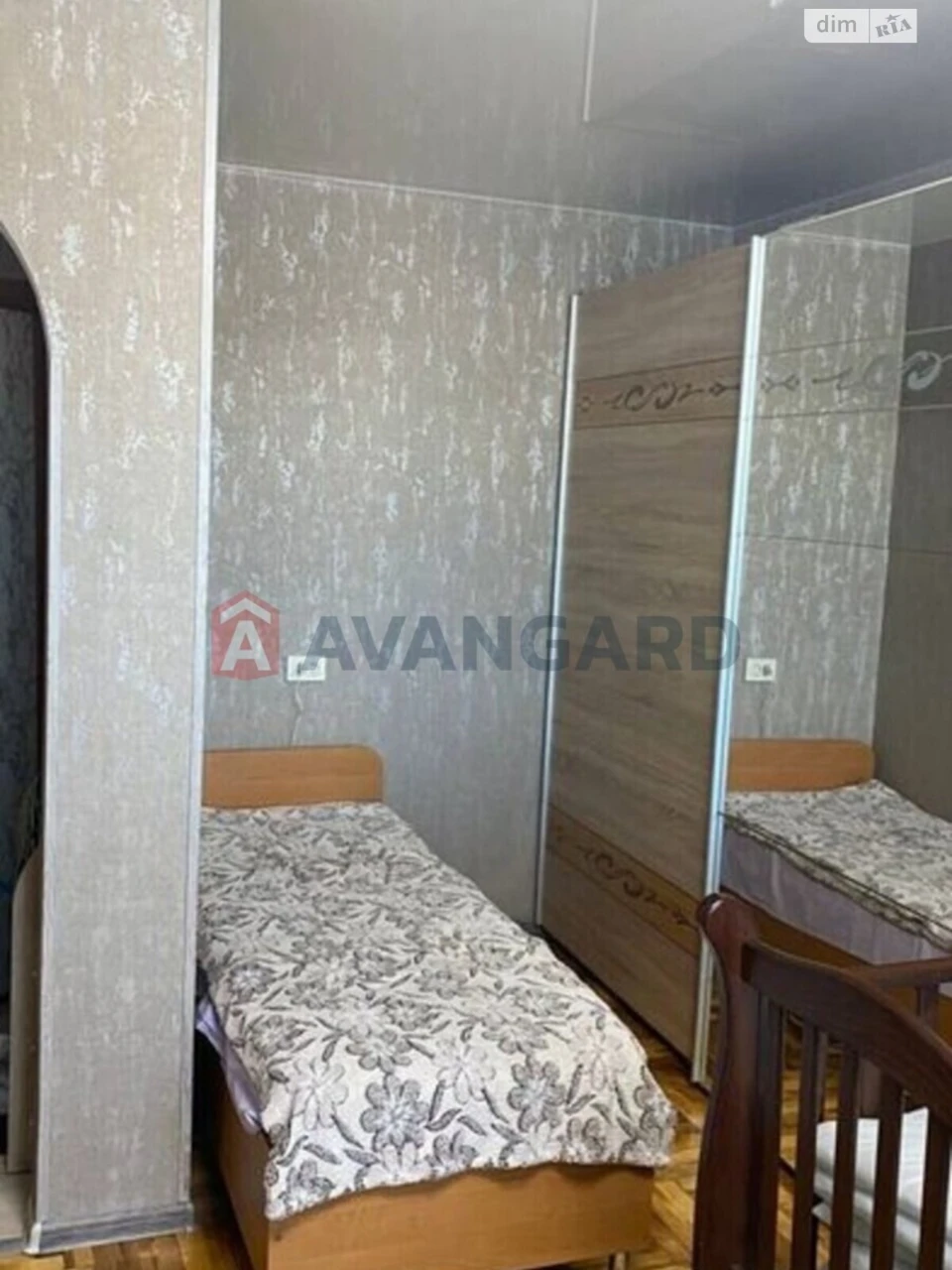 Продаж Квартира Хортицький