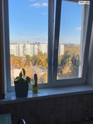 Продаж Квартира Хортицький