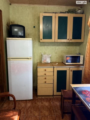 Срочная аренда квартиры в Шевченковском районе