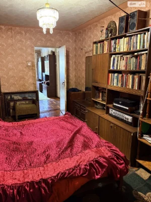 Срочная аренда квартиры в Шевченковском районе