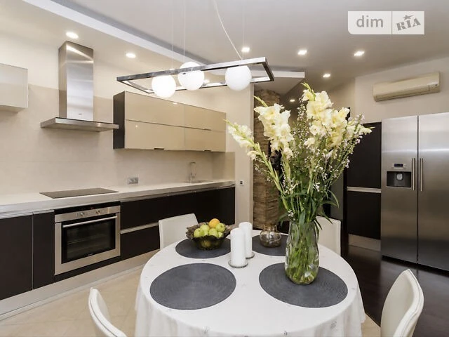For sale 2-room apartment 69.3 sq. m. on Nauki Ave. 62A • ID 34597