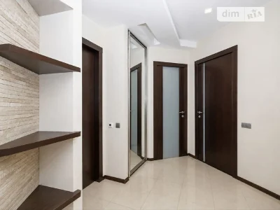 For sale 2-room apartment 69.3 sq. m. on Nauki Ave. 62A • ID 34597