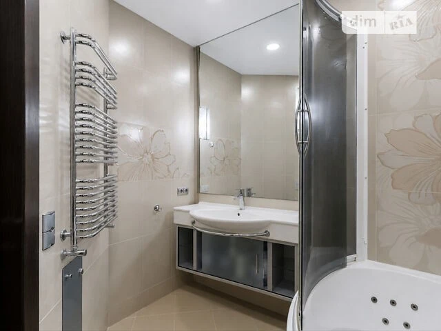 For sale 2-room apartment 69.3 sq. m. on Nauki Ave. 62A • ID 34597