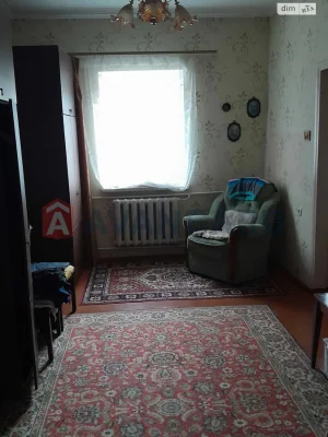 Продажа Дома