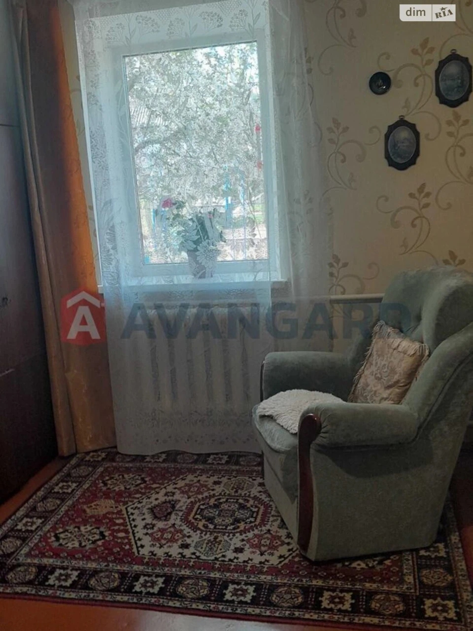 Продажа Дома
