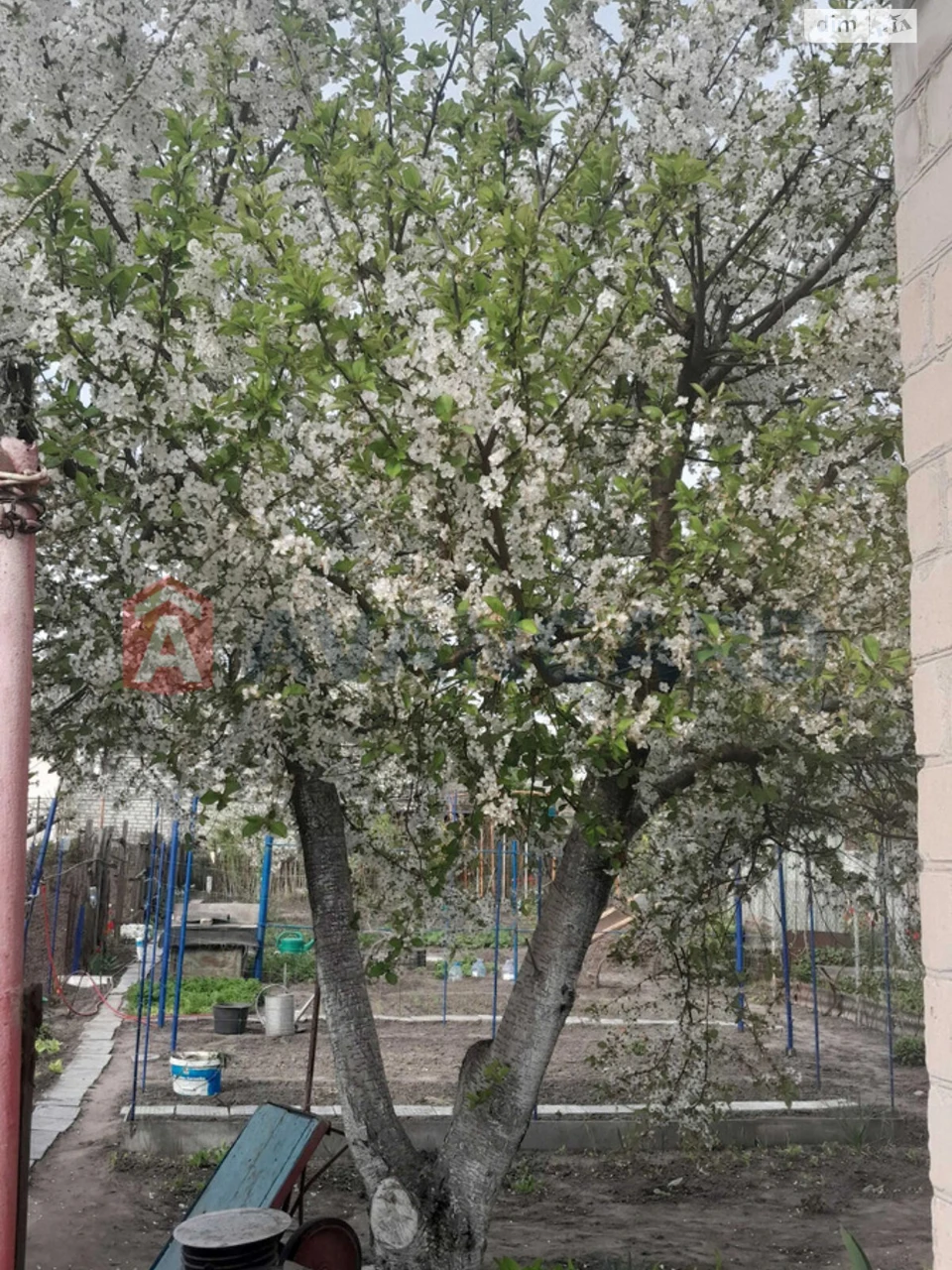 Продажа Дома