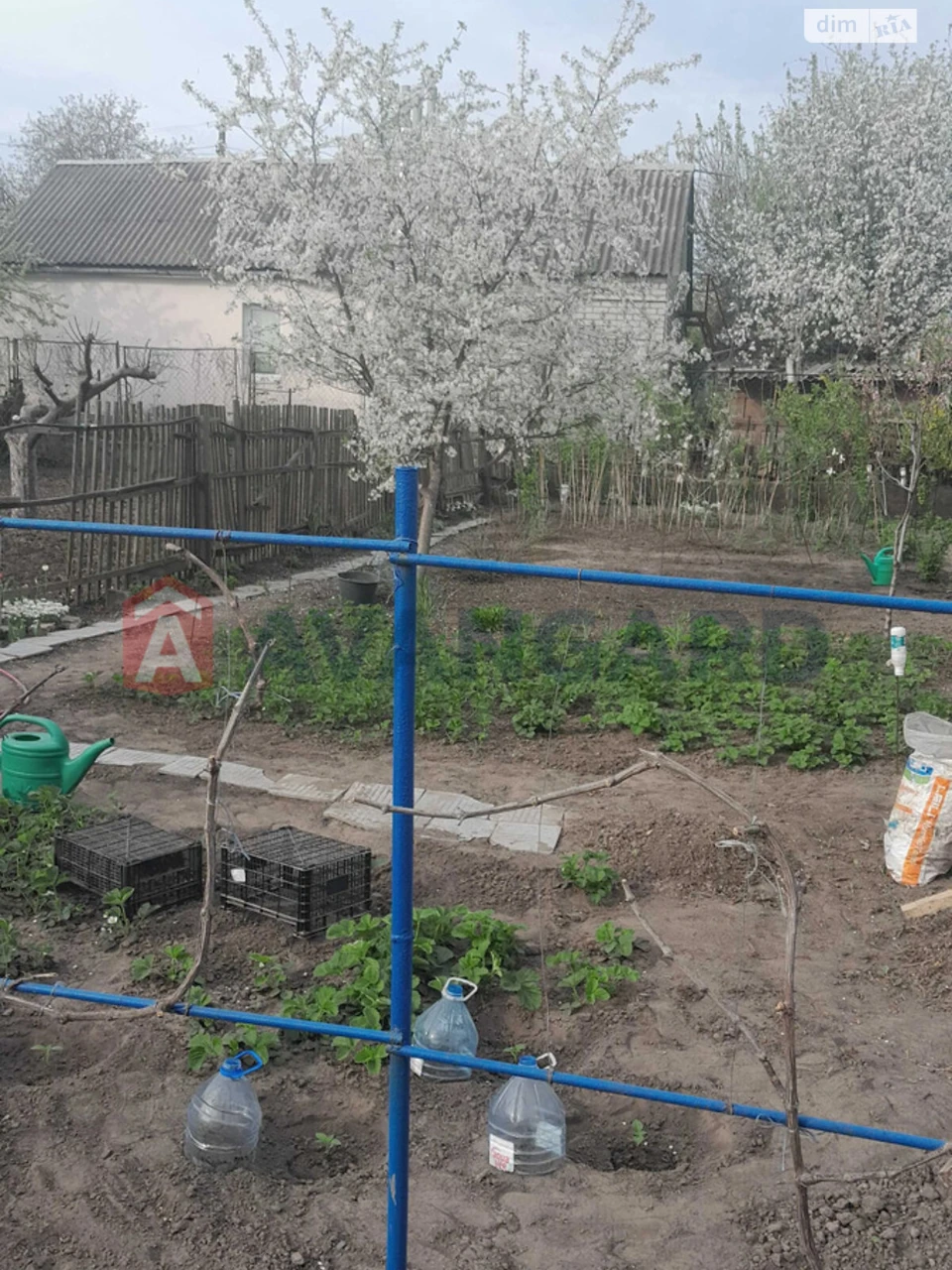Продажа Дома