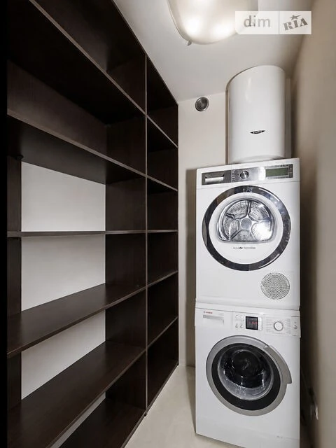 For sale 2-room apartment 69.3 sq. m. on Nauki Ave. 62A • ID 34597