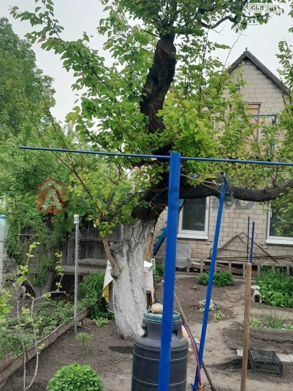 Продажа Дома