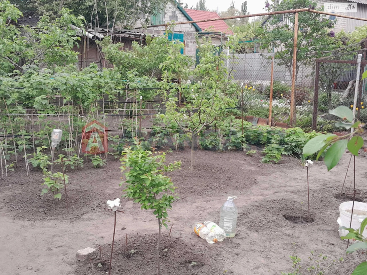 Продажа Дома