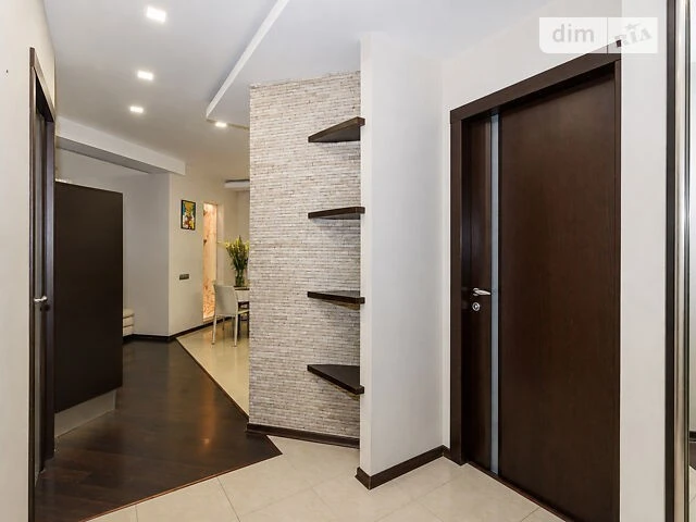 For sale 2-room apartment 69.3 sq. m. on Nauki Ave. 62A • ID 34597