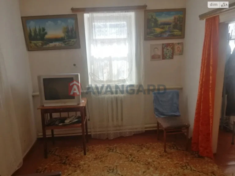 Продаж Дім