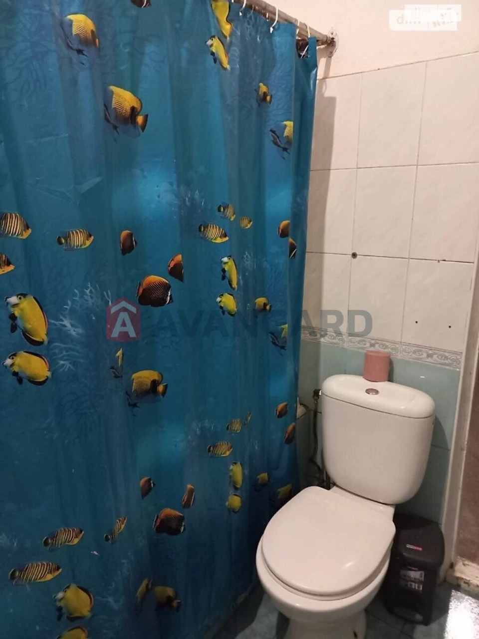 Продаж Дім