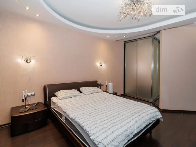 For sale 2-room apartment 69.3 sq. m. on Nauki Ave. 62A • ID 34597