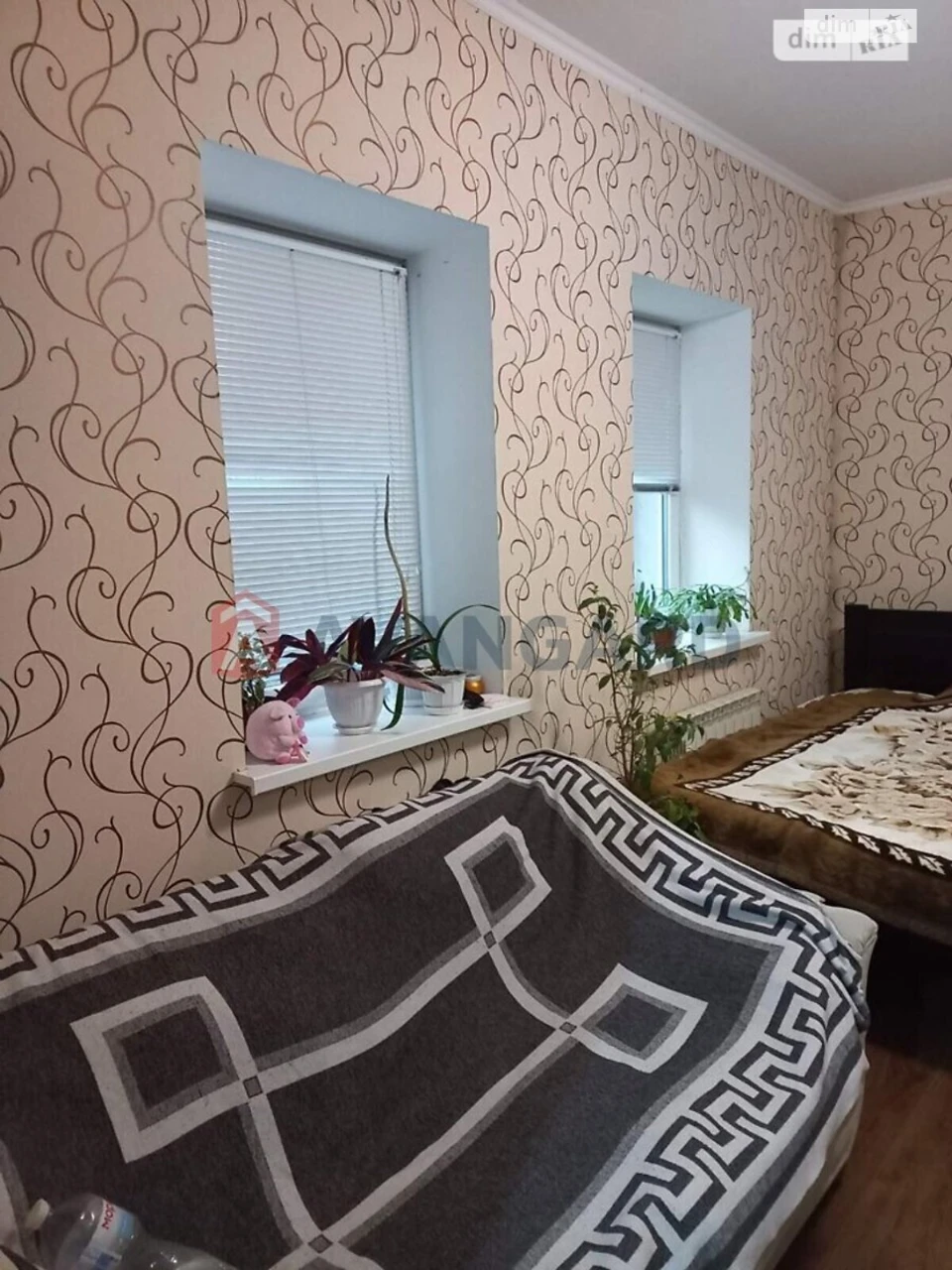 Продаж Дім