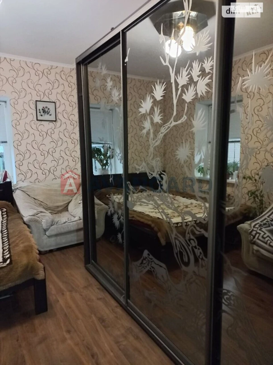 Продаж Дім