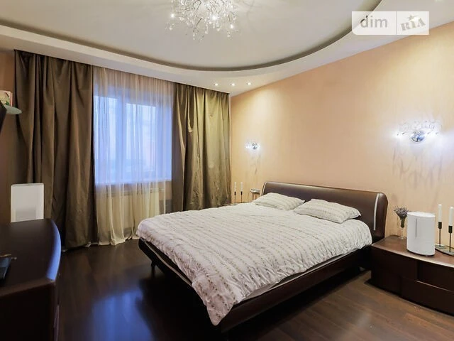 For sale 2-room apartment 69.3 sq. m. on Nauki Ave. 62A • ID 34597