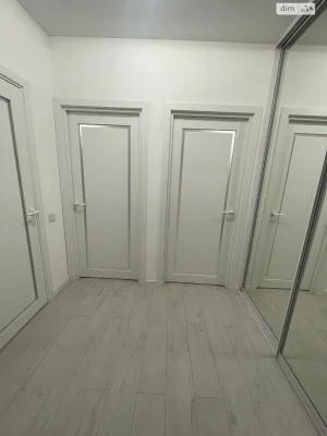 Long-Term Rental Apartment Exhibition