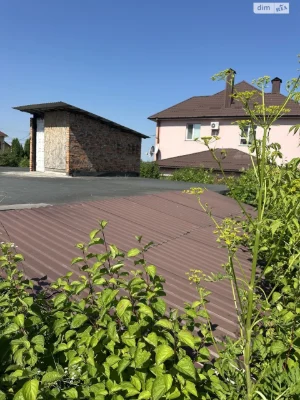 Land for residential development
