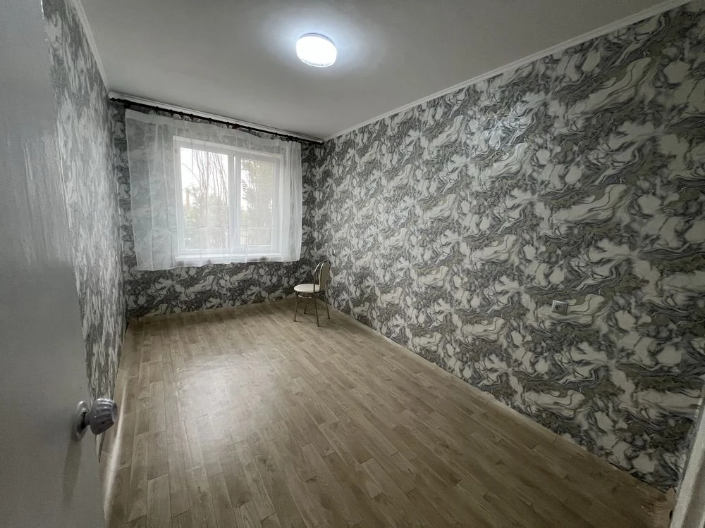 For Sale: 2-bedroom apartment in Leski