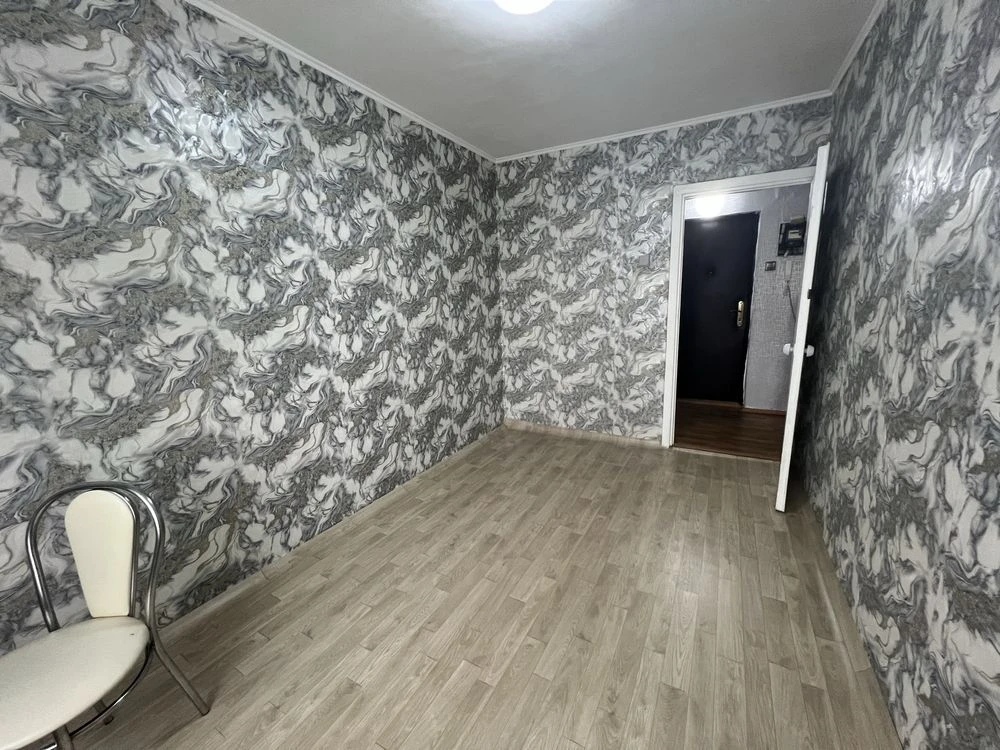 For Sale: 2-bedroom apartment in Leski