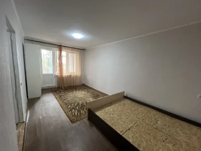 For Sale: 2-bedroom apartment in Leski