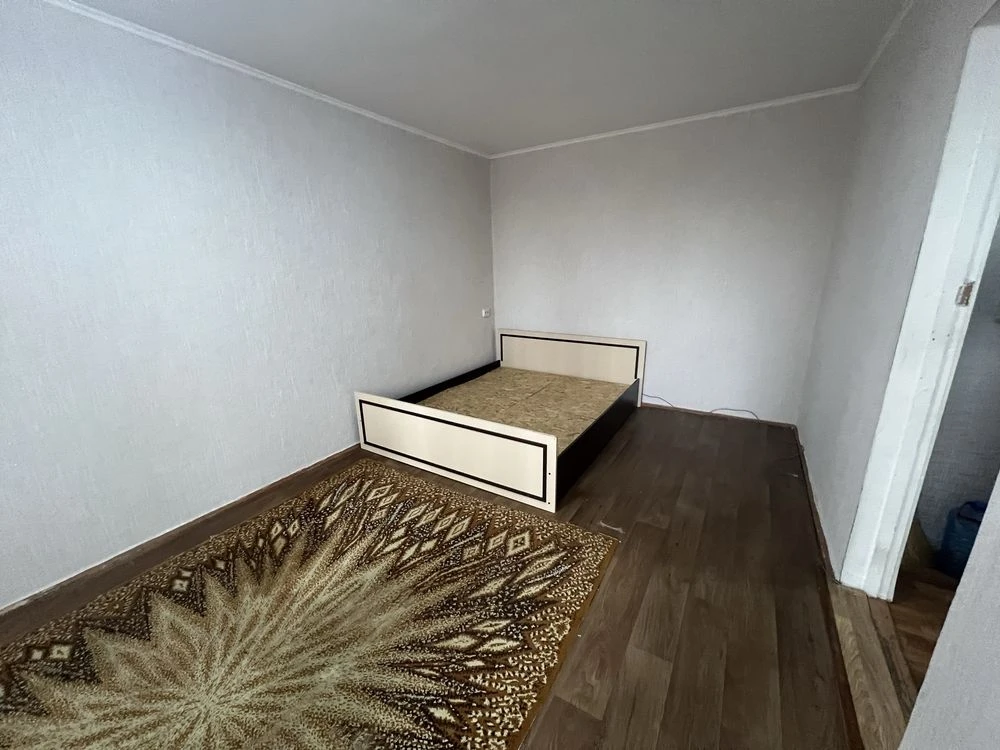 For Sale: 2-bedroom apartment in Leski