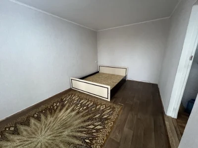 For Sale: 2-bedroom apartment in Leski