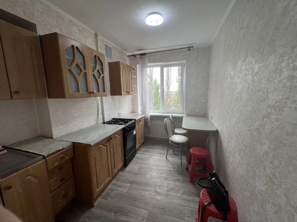 For Sale: 2-bedroom apartment in Leski