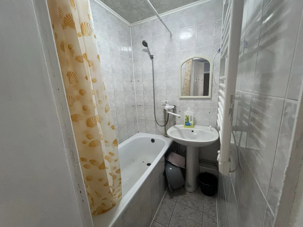 For Sale: 2-bedroom apartment in Leski