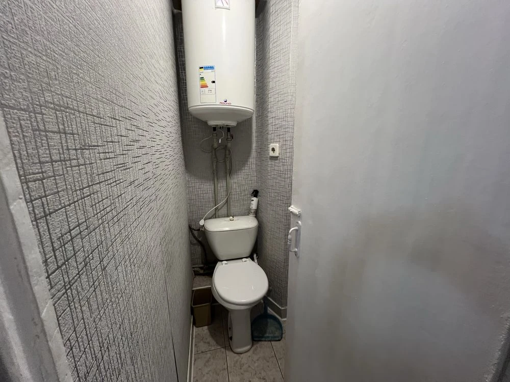 For Sale: 2-bedroom apartment in Leski