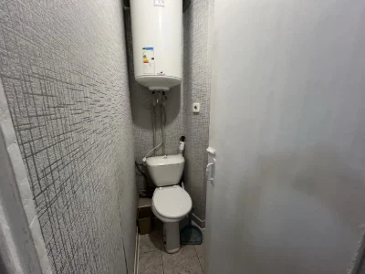 For Sale: 2-bedroom apartment in Leski