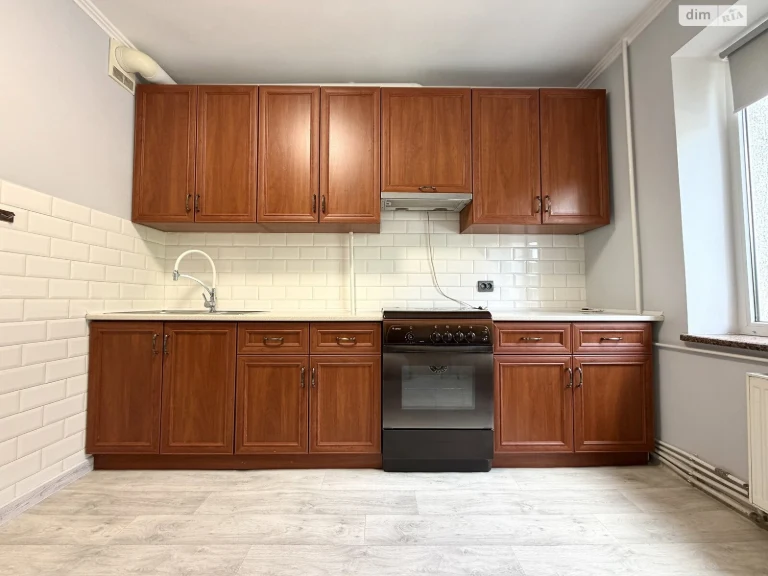 Apartment for Sale: Alaska