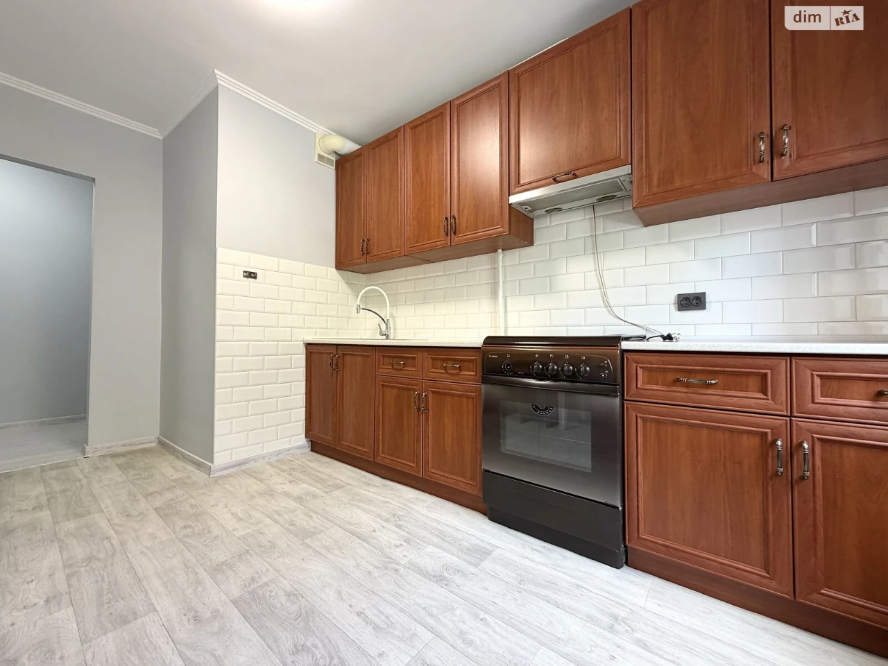 Apartment for Sale: Alaska