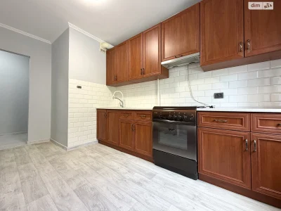 Apartment for Sale: Alaska