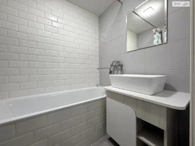 Apartment for Sale: Alaska