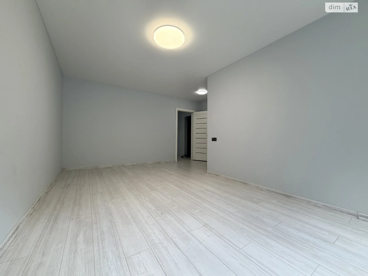 Apartment for Sale: Alaska
