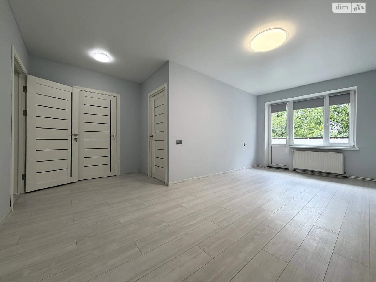 Apartment for Sale: Alaska