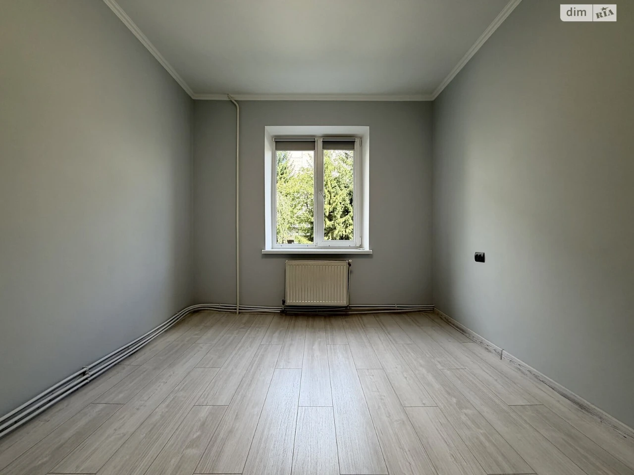 Apartment for Sale: Alaska