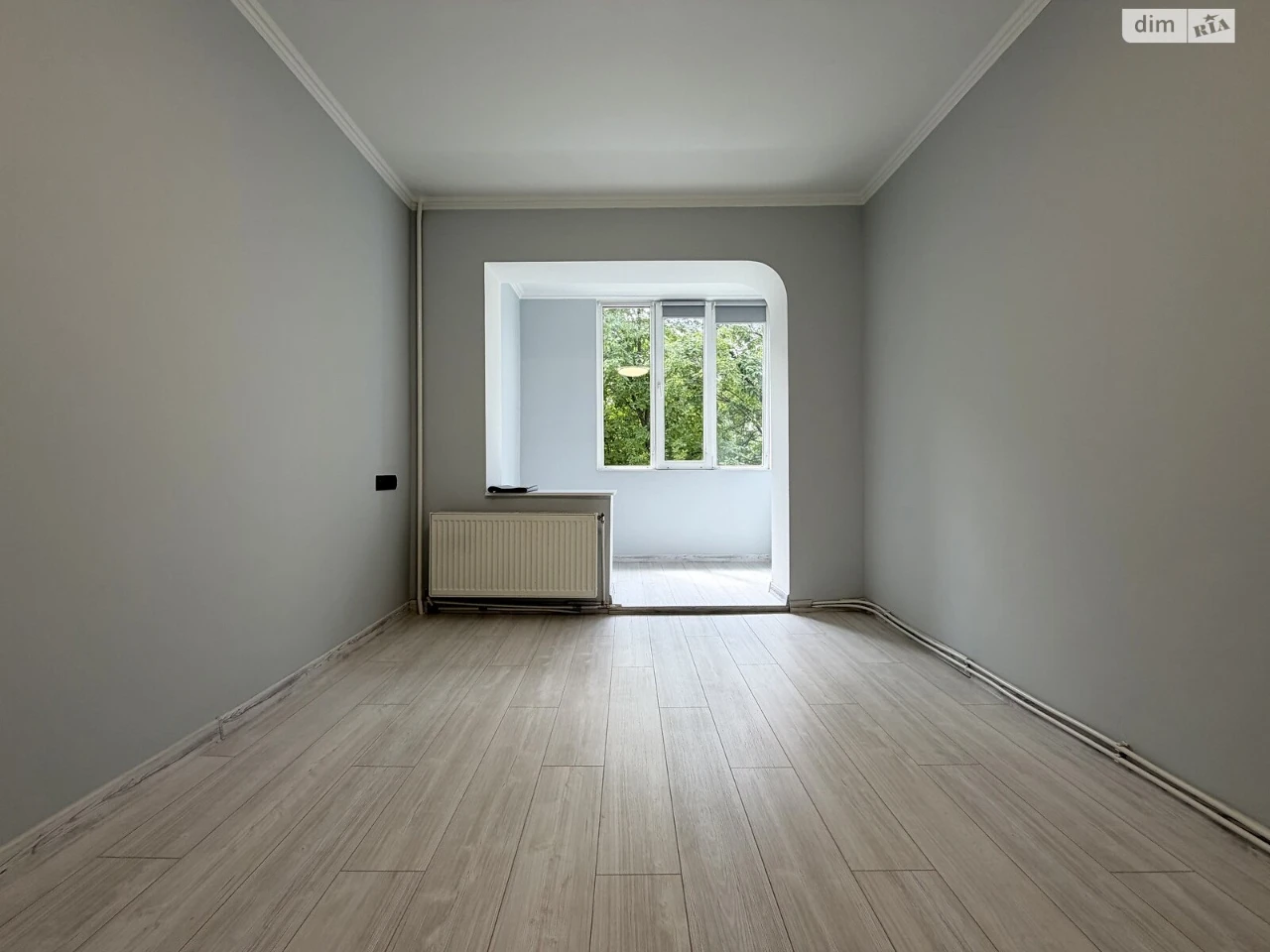 Apartment for Sale: Alaska