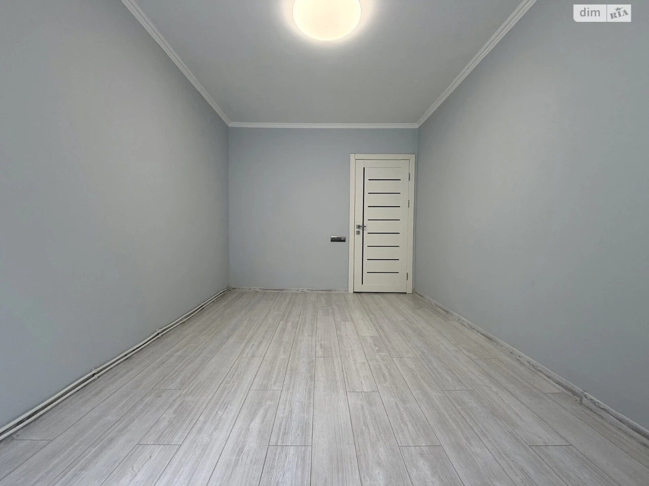 Apartment for Sale: Alaska