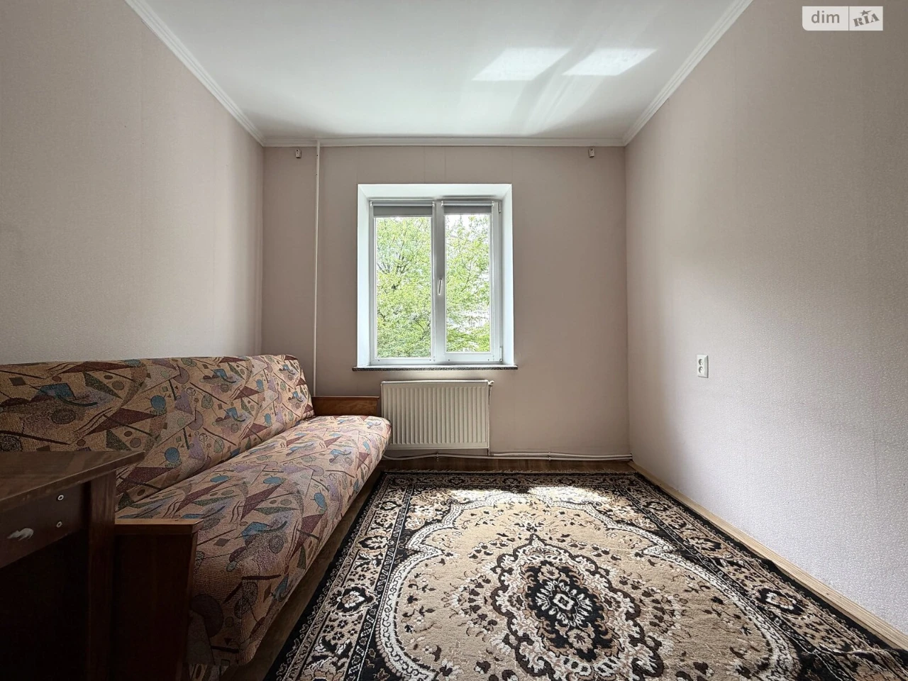 Apartment for Sale: Alaska